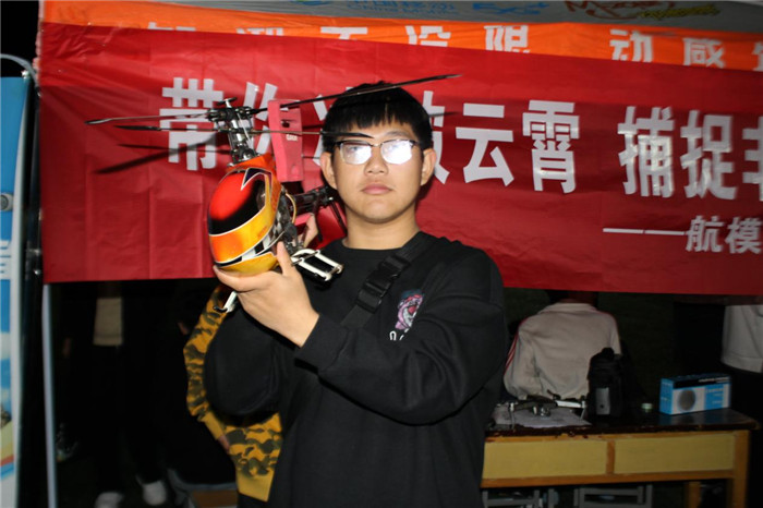 圖片12.jpg 圖片12.jpg