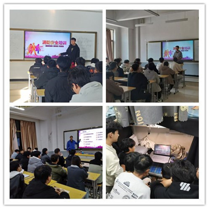 initpintu_副本.jpg initpintu_副本.jpg