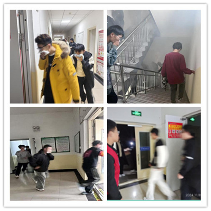 initpint1u_副本.jpg initpint1u_副本.jpg