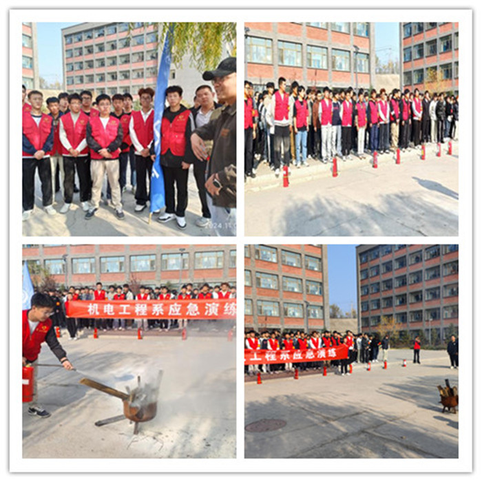 initpint2u_副本.jpg initpint2u_副本.jpg