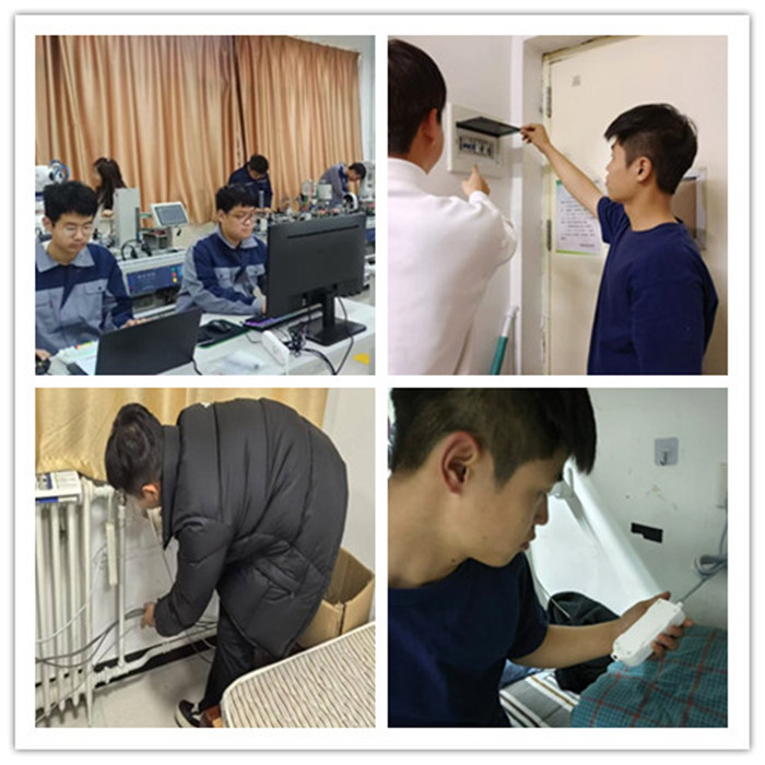 initpint3u_副本.jpg initpint3u_副本.jpg