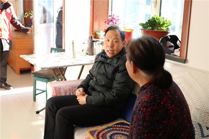 圖片1.jpg 圖片1.jpg