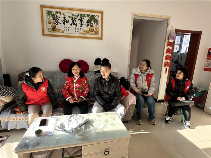 圖片2.jpg 圖片2.jpg