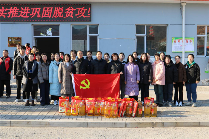 圖片3.jpg 圖片3.jpg