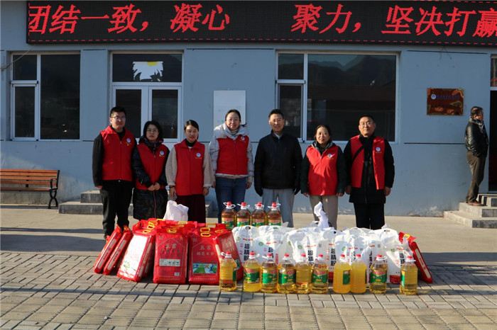 圖片4.jpg 圖片4.jpg