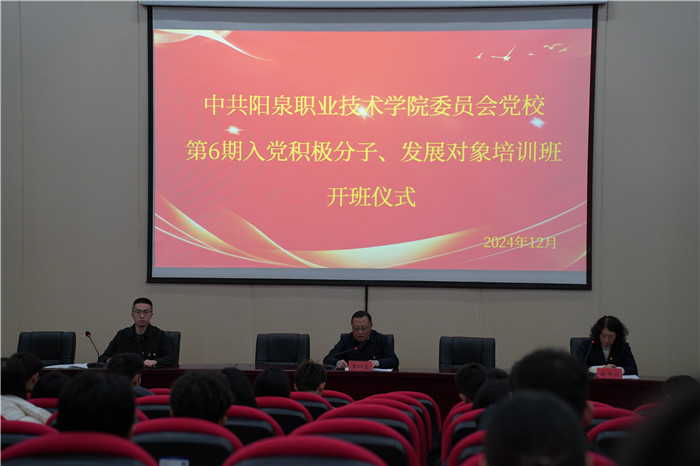 圖片1.jpg 圖片1.jpg