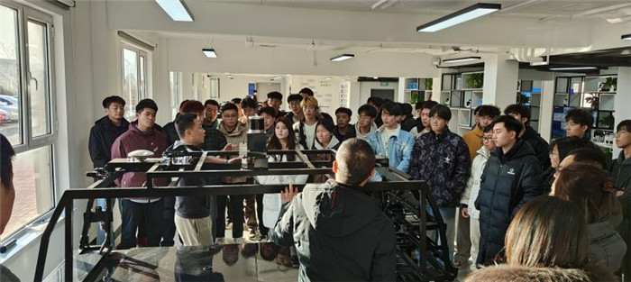 圖片2.jpg 圖片2.jpg