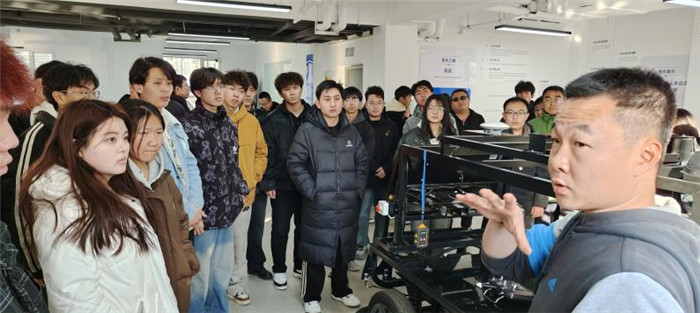 圖片3.jpg 圖片3.jpg