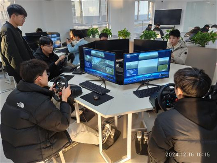 圖片6.jpg 圖片6.jpg