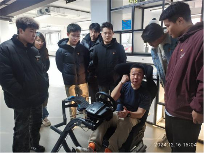 圖片7.jpg 圖片7.jpg