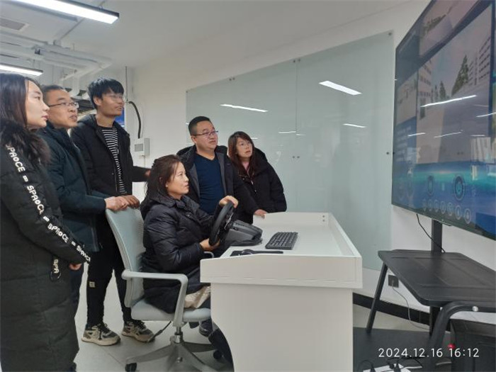 圖片10.jpg 圖片10.jpg