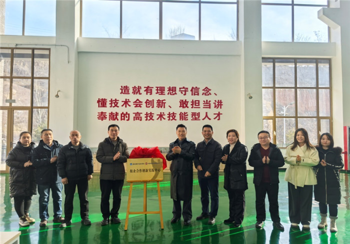 圖片3.jpg 圖片3.jpg