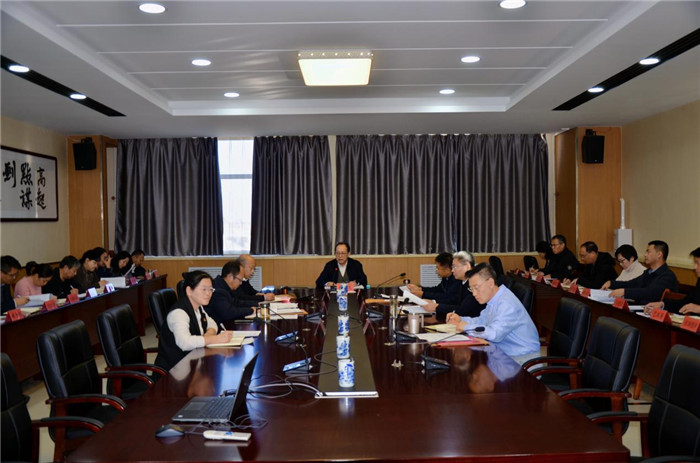 圖片1.jpg 圖片1.jpg