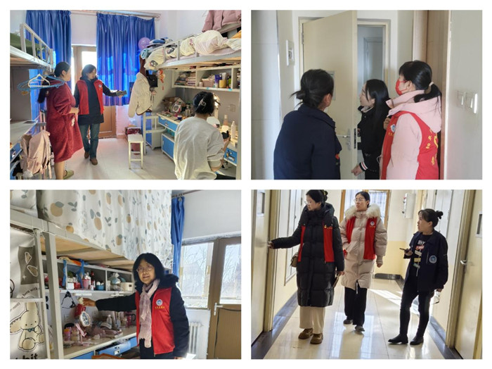 圖片2.jpg 圖片2.jpg