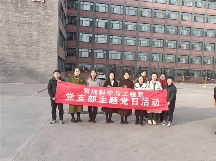 圖片1.jpg 圖片1.jpg