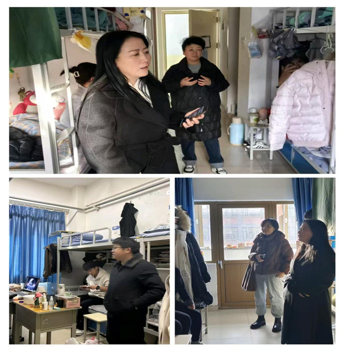 圖片2.jpg 圖片2.jpg