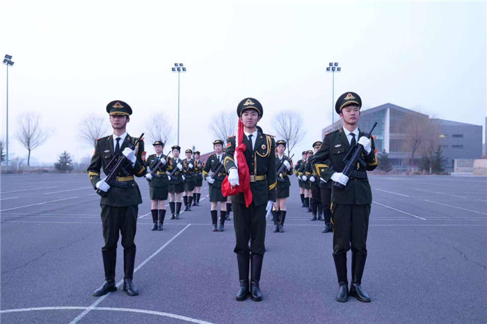 圖片2.jpg 圖片2.jpg