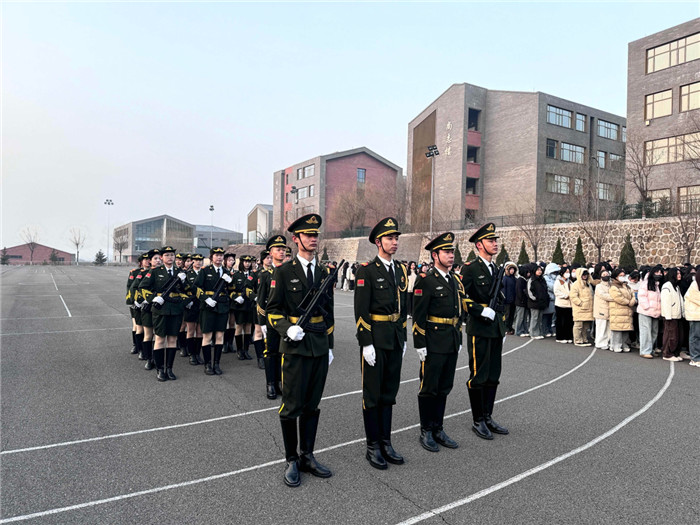 圖片3.jpg 圖片3.jpg