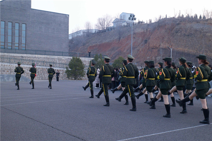 圖片4.jpg 圖片4.jpg