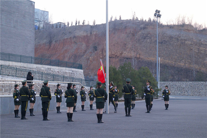 圖片5.jpg 圖片5.jpg