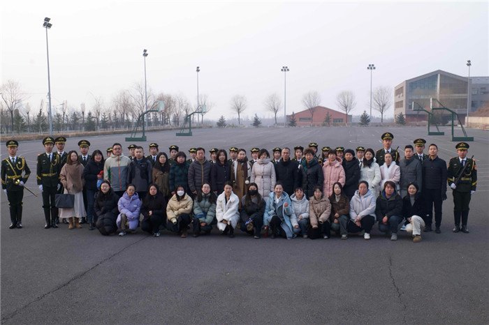 圖片6.jpg 圖片6.jpg