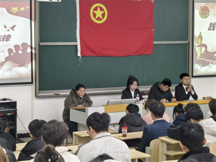 圖片1.jpg 圖片1.jpg