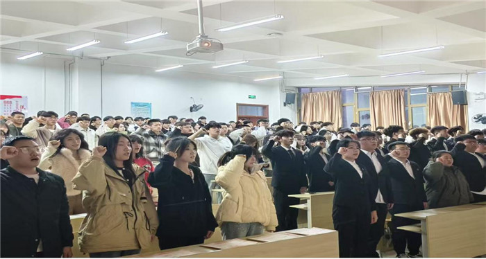 圖片3.jpg 圖片3.jpg