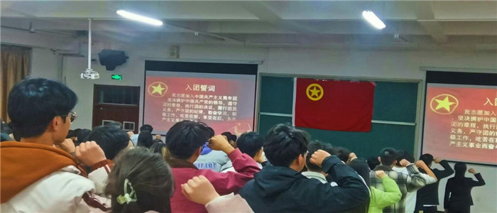 圖片4.jpg 圖片4.jpg