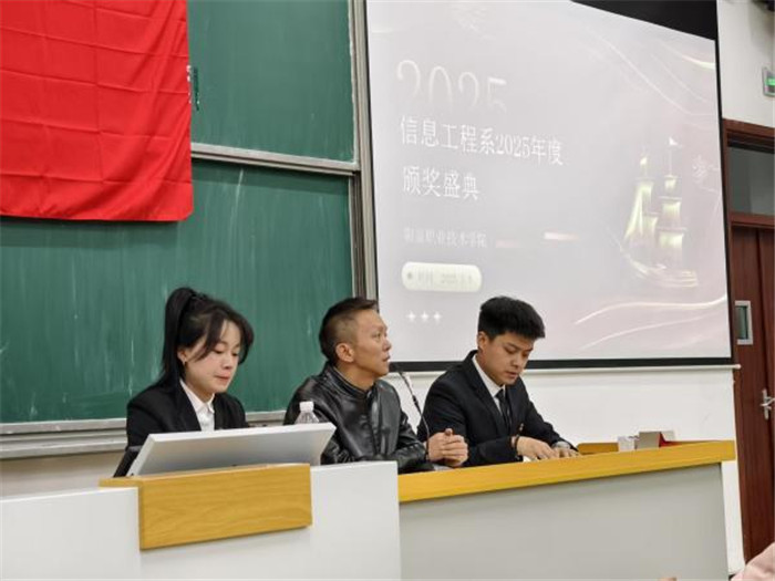 圖片5.jpg 圖片5.jpg