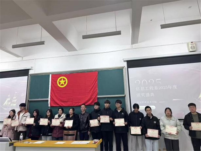 圖片6.jpg 圖片6.jpg