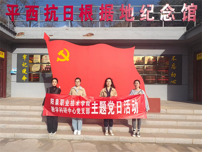 圖片1.jpg 圖片1.jpg