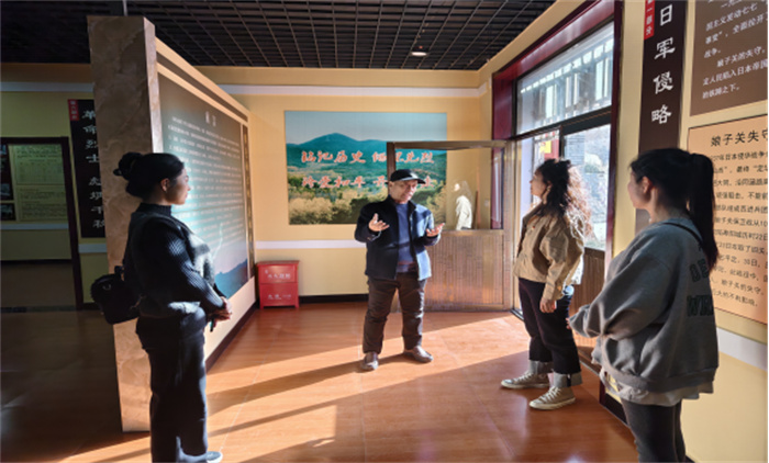 圖片3.jpg 圖片3.jpg