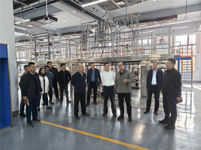 圖片1.jpg 圖片1.jpg