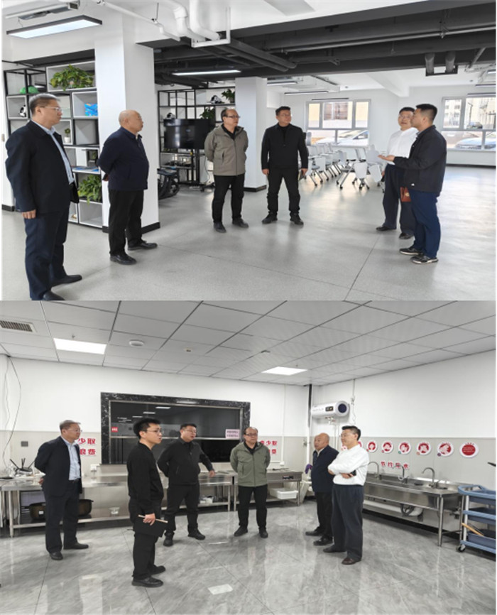 圖片2.jpg 圖片2.jpg