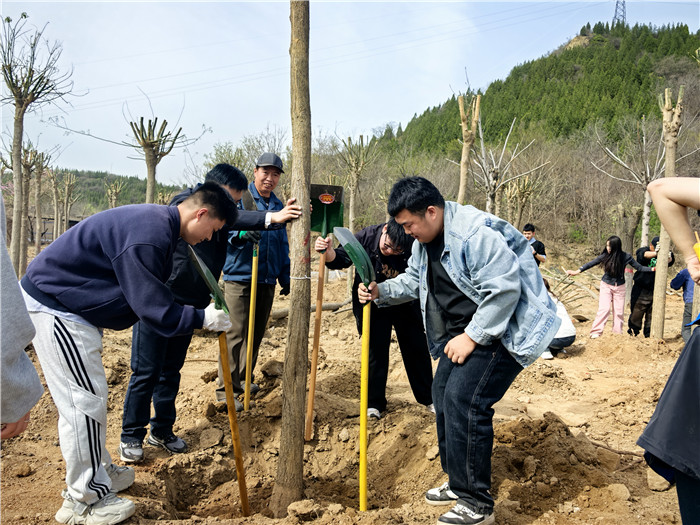 圖片2.jpg 圖片2.jpg