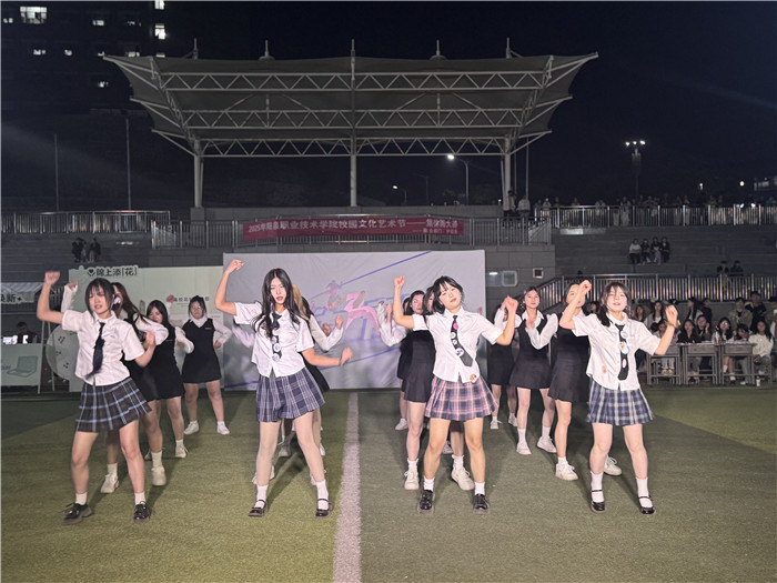 圖片6.jpg 圖片6.jpg