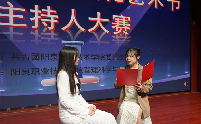 圖片3.jpg 圖片3.jpg