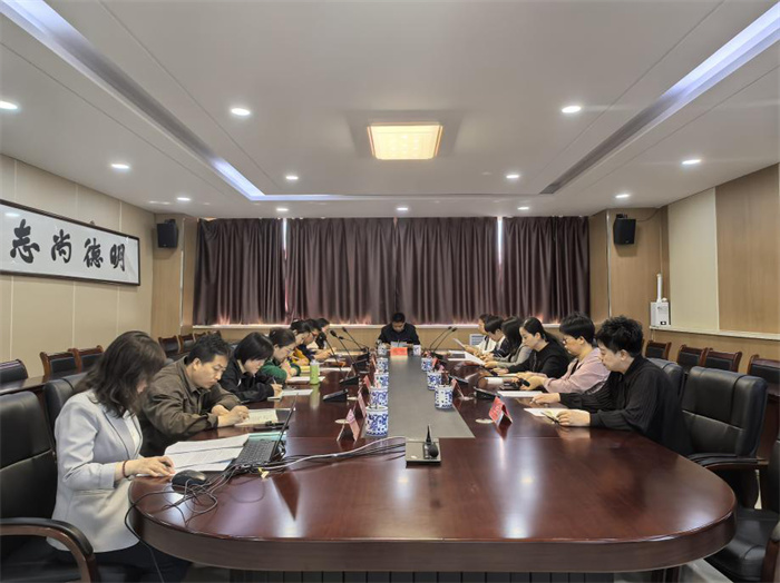 圖片1.jpg 圖片1.jpg