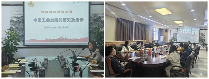 initpintu_副本.jpg initpintu_副本.jpg