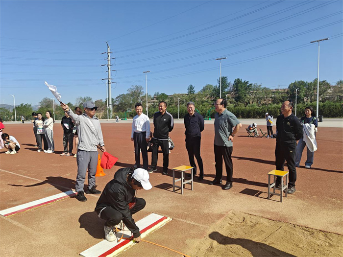 圖片10.jpg 圖片10.jpg