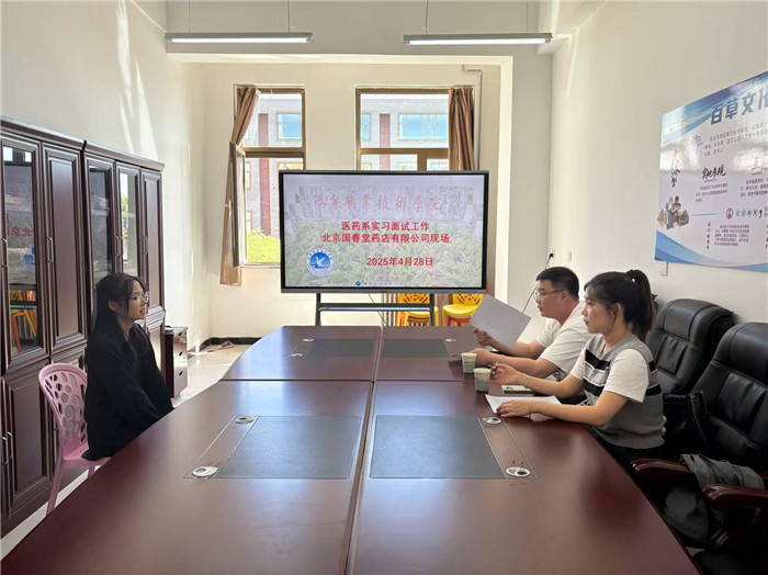 圖片1.jpg 圖片1.jpg