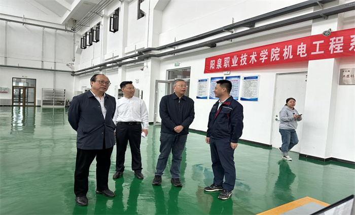 圖片1.jpg 圖片1.jpg