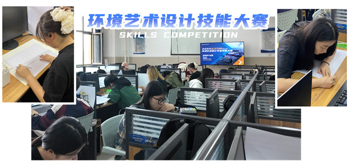 圖片2.jpg 圖片2.jpg