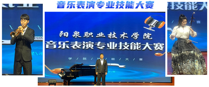 圖片3.jpg 圖片3.jpg