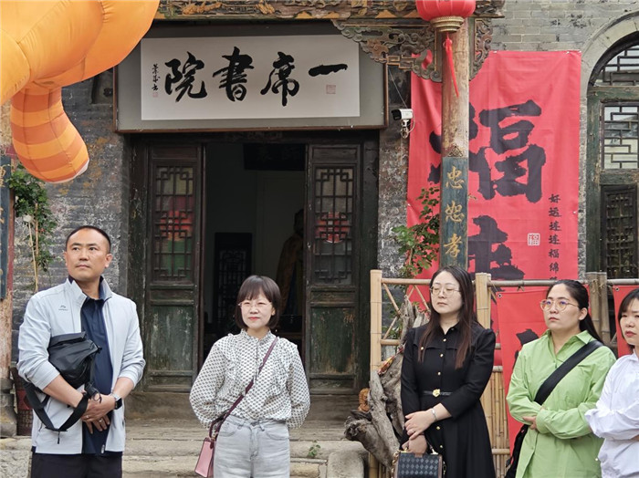 圖片1.jpg 圖片1.jpg