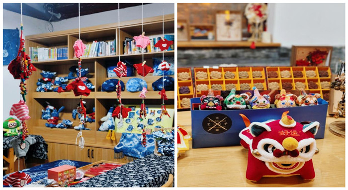 initpintu_副本.jpg initpintu_副本.jpg