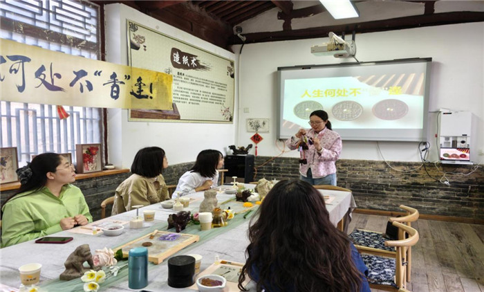 圖片4.jpg 圖片4.jpg