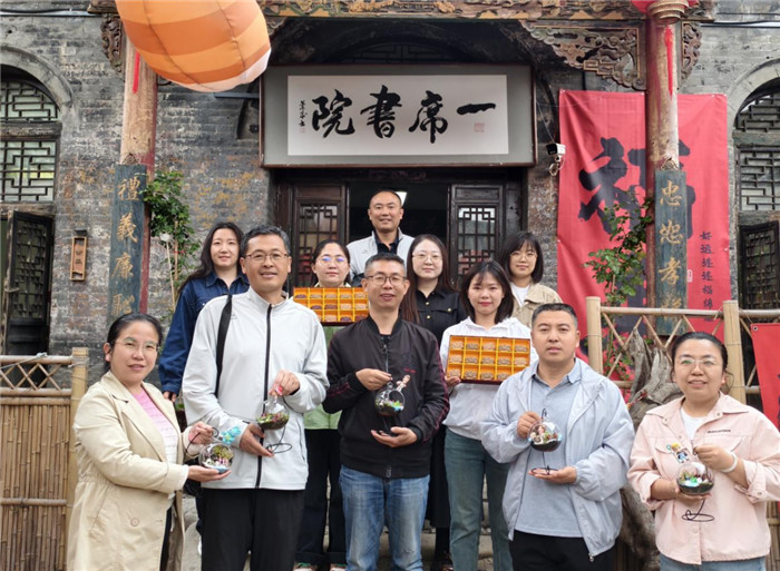 圖片6.jpg 圖片6.jpg