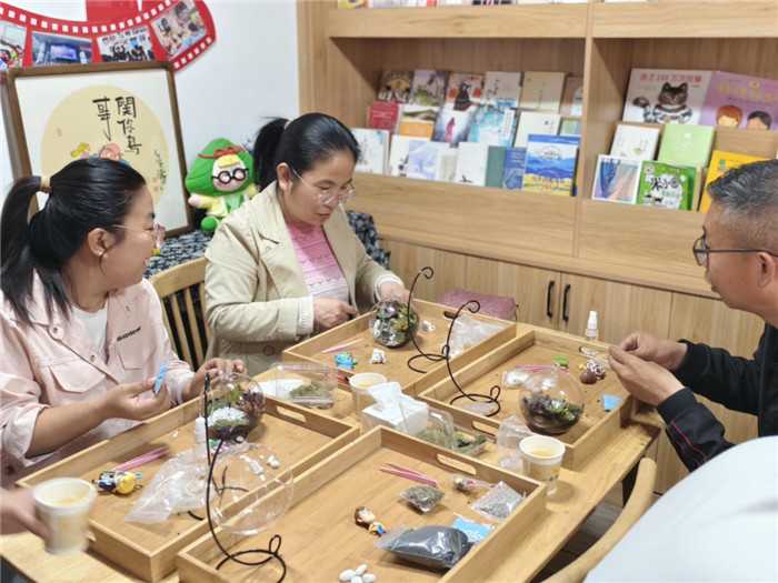 圖片7.jpg 圖片7.jpg