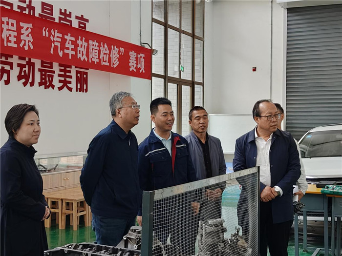 圖片1.jpg 圖片1.jpg